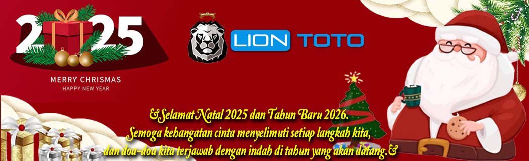 natal dan tahun baru