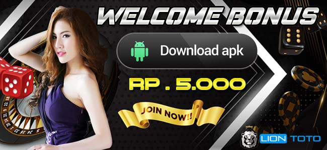 apk