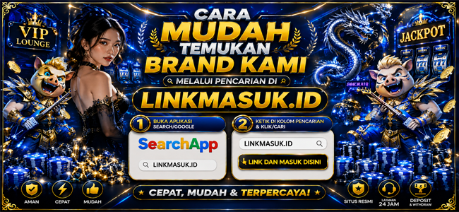 NEW CARA GAMPANG CARI WEB/ BRAND KAMI